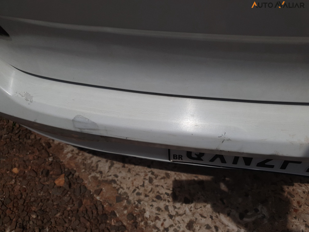 FORD KA 1.0 TI-VCT FLEX SE SEDAN MANUAL