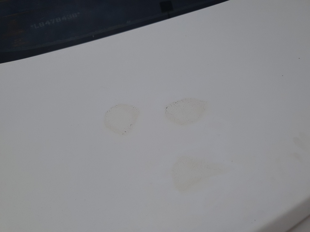 FORD KA 1.0 TI-VCT FLEX SE SEDAN MANUAL