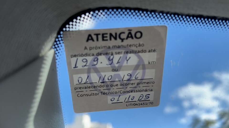 VOLKSWAGEN SAVEIRO 1.6 MSI ROBUST CS 16V FLEX 2P MANUAL