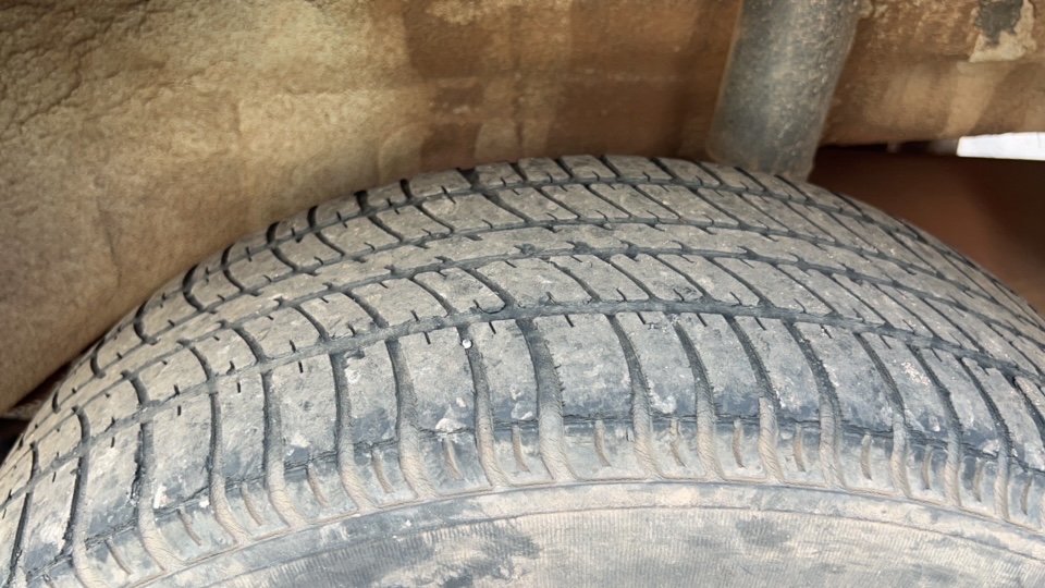 VOLKSWAGEN SAVEIRO 1.6 MSI ROBUST CS 16V FLEX 2P MANUAL