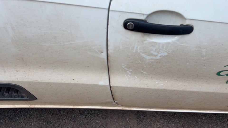 VOLKSWAGEN SAVEIRO 1.6 MSI ROBUST CS 16V FLEX 2P MANUAL