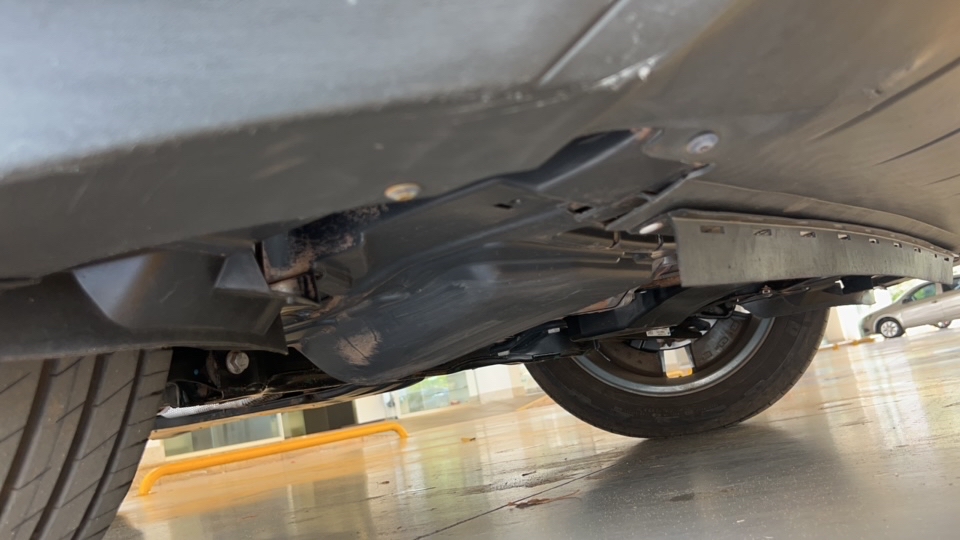 VOLKSWAGEN T-CROSS 1.0 200 TSI TOTAL FLEX COMFORTLINE AUTOMATICO