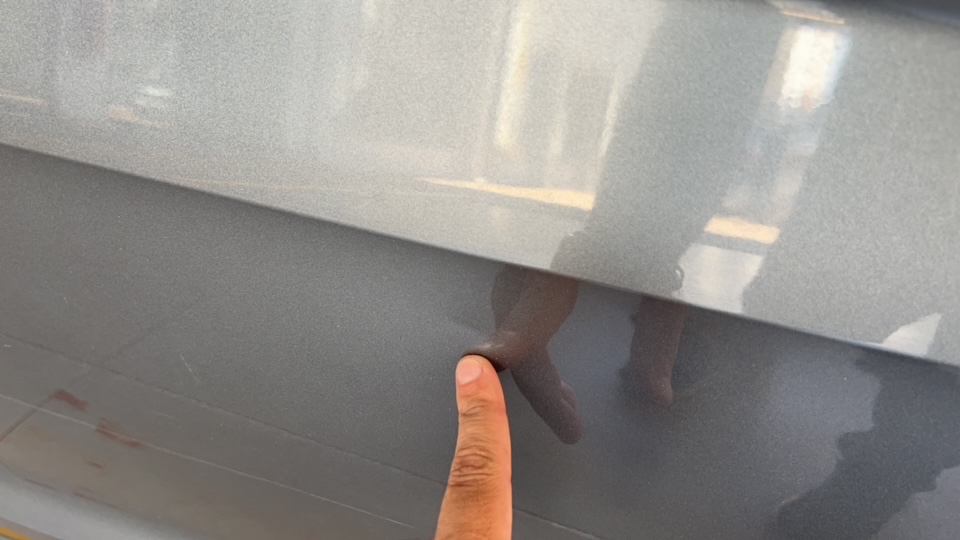 VOLKSWAGEN T-CROSS 1.0 200 TSI TOTAL FLEX COMFORTLINE AUTOMATICO