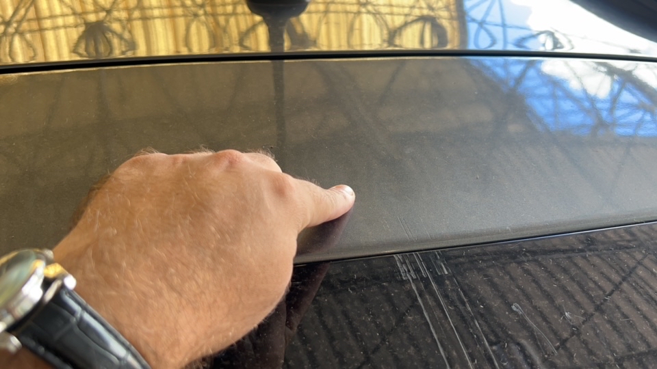 VOLKSWAGEN T-CROSS 1.0 200 TSI TOTAL FLEX COMFORTLINE AUTOMATICO