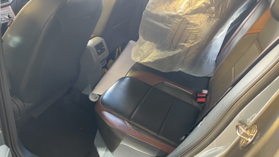 VOLKSWAGEN T-CROSS 1.0 200 TSI TOTAL FLEX COMFORTLINE AUTOMATICO