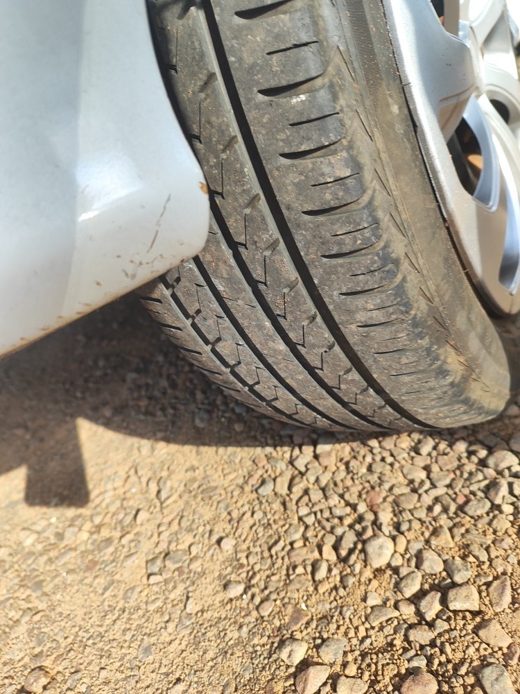 FORD KA 1.5 TI-VCT FLEX SE AUTOMATICO