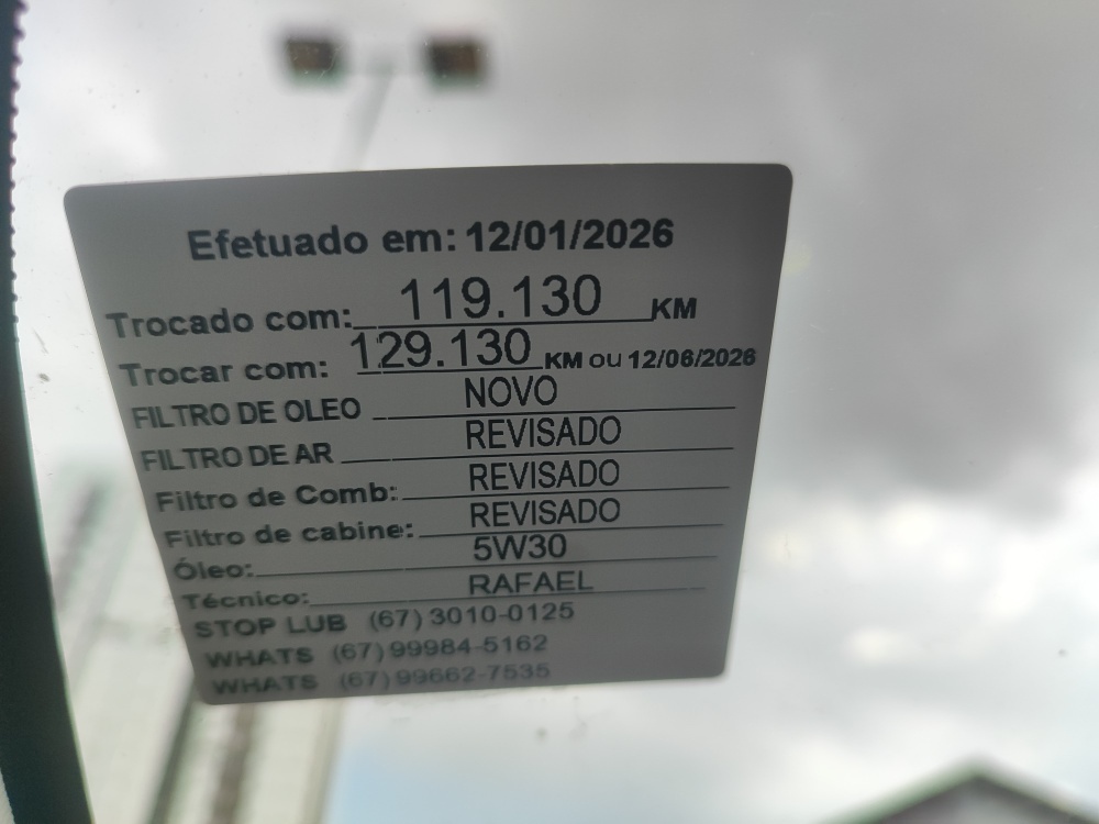 FORD KA 1.5 TI-VCT FLEX SE AUTOMATICO