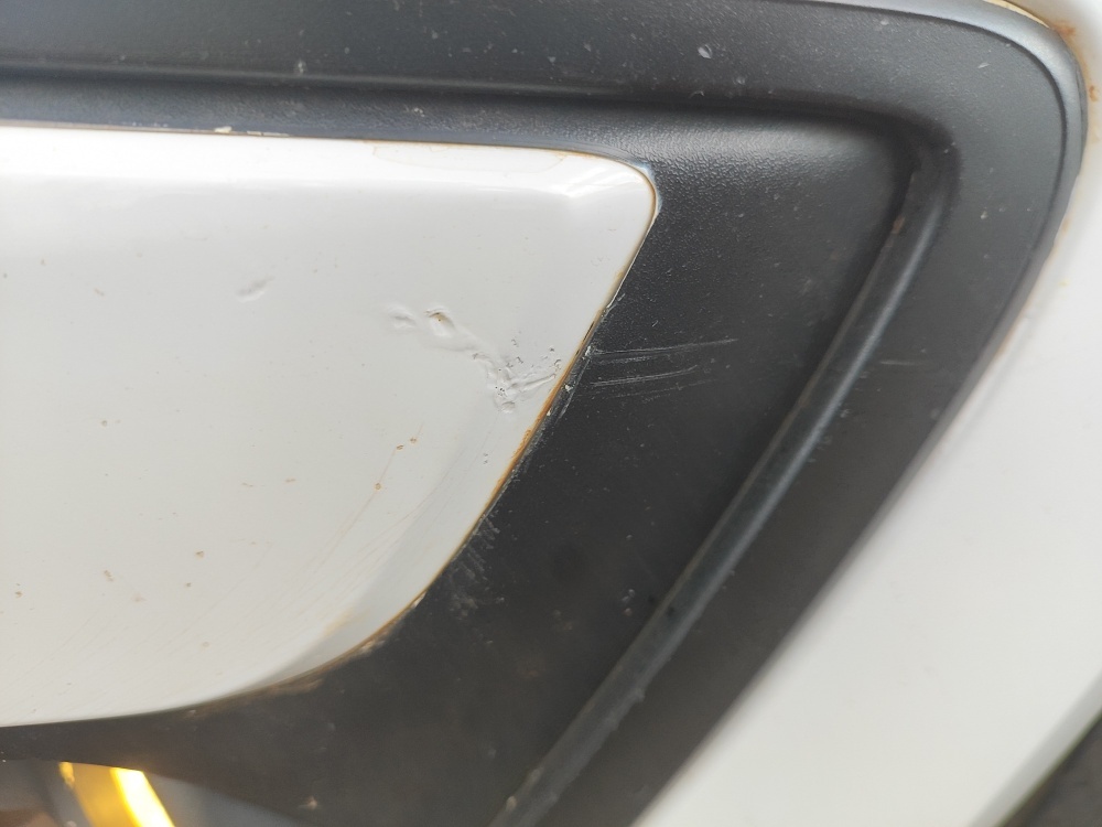 FORD KA 1.5 TI-VCT FLEX SE AUTOMATICO