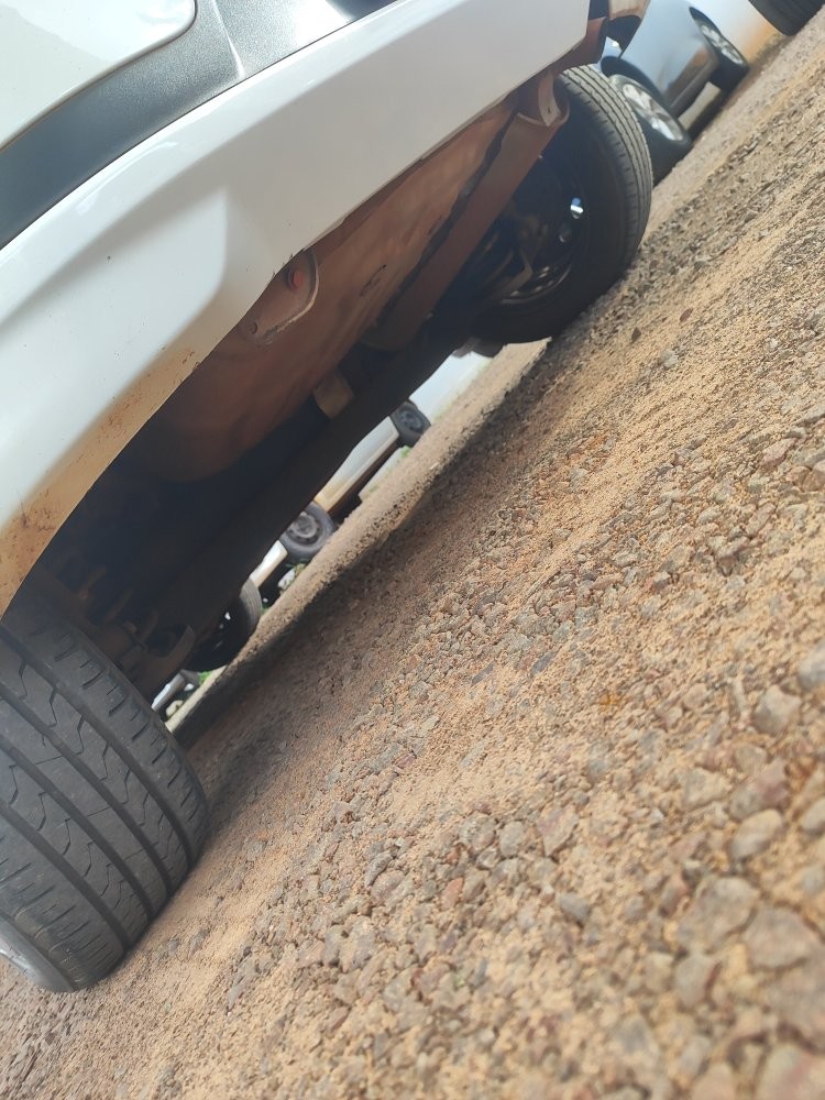 FORD KA 1.5 TI-VCT FLEX SE AUTOMATICO