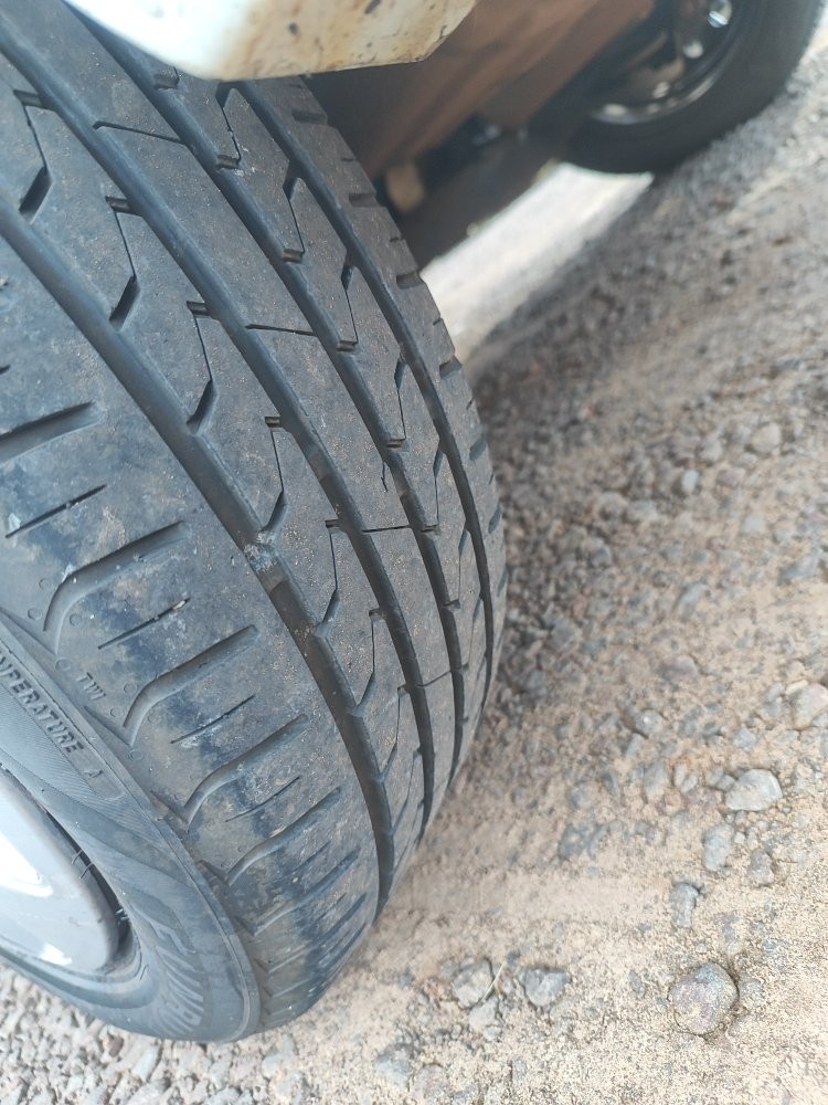 FORD KA 1.5 TI-VCT FLEX SE AUTOMATICO