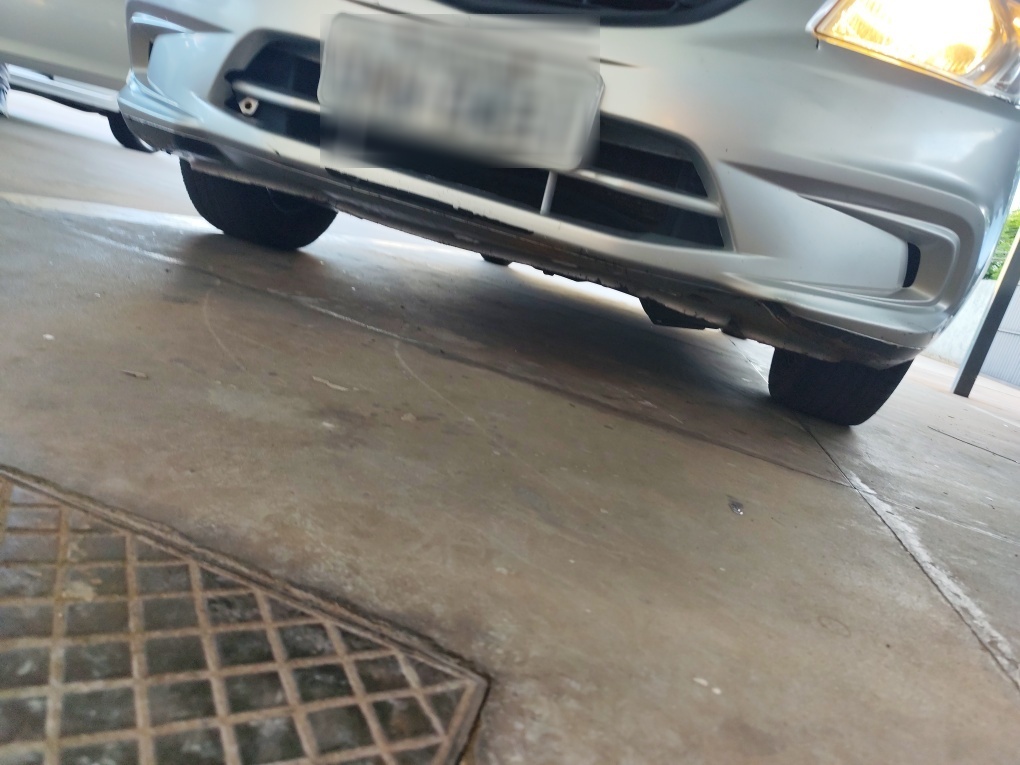 CHEVROLET ONIX 1.0 MPFI JOY 8V FLEX 4P MANUAL