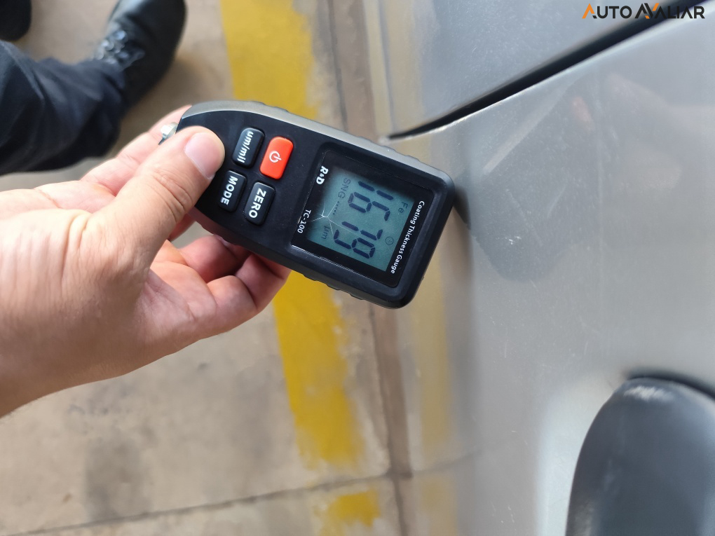 CHEVROLET ONIX 1.0 MPFI JOY 8V FLEX 4P MANUAL