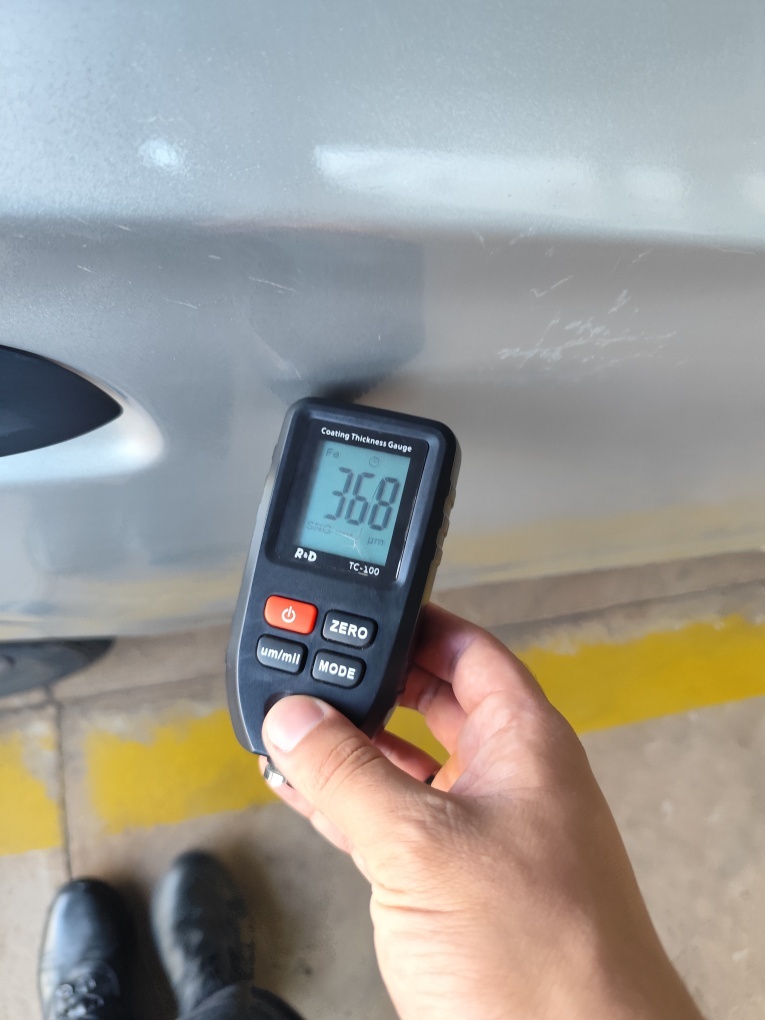 CHEVROLET ONIX 1.0 MPFI JOY 8V FLEX 4P MANUAL