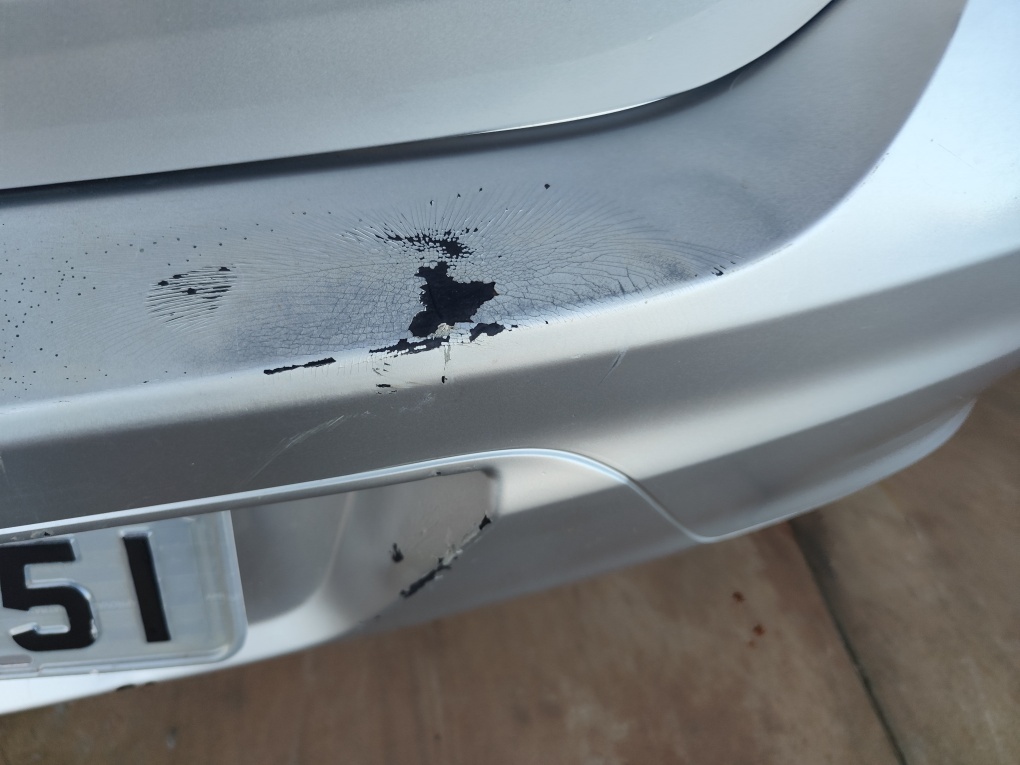 CHEVROLET ONIX 1.0 MPFI JOY 8V FLEX 4P MANUAL