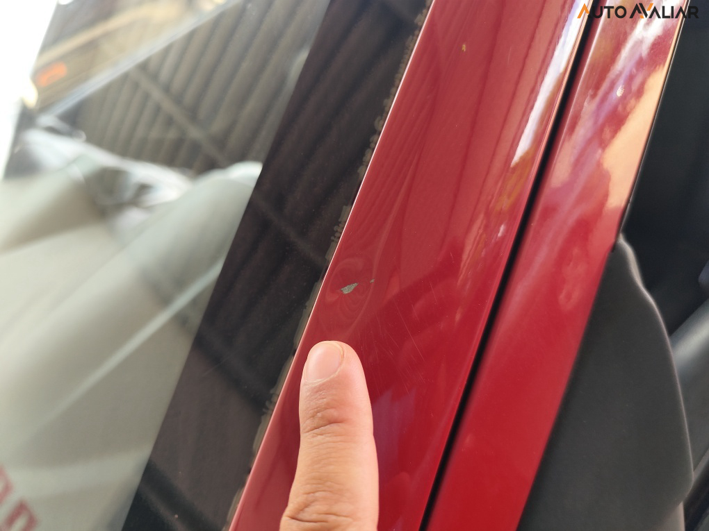 FORD KA 1.0 SEL 12V FLEX 4P MANUAL