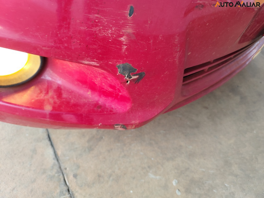 FORD KA 1.0 SEL 12V FLEX 4P MANUAL