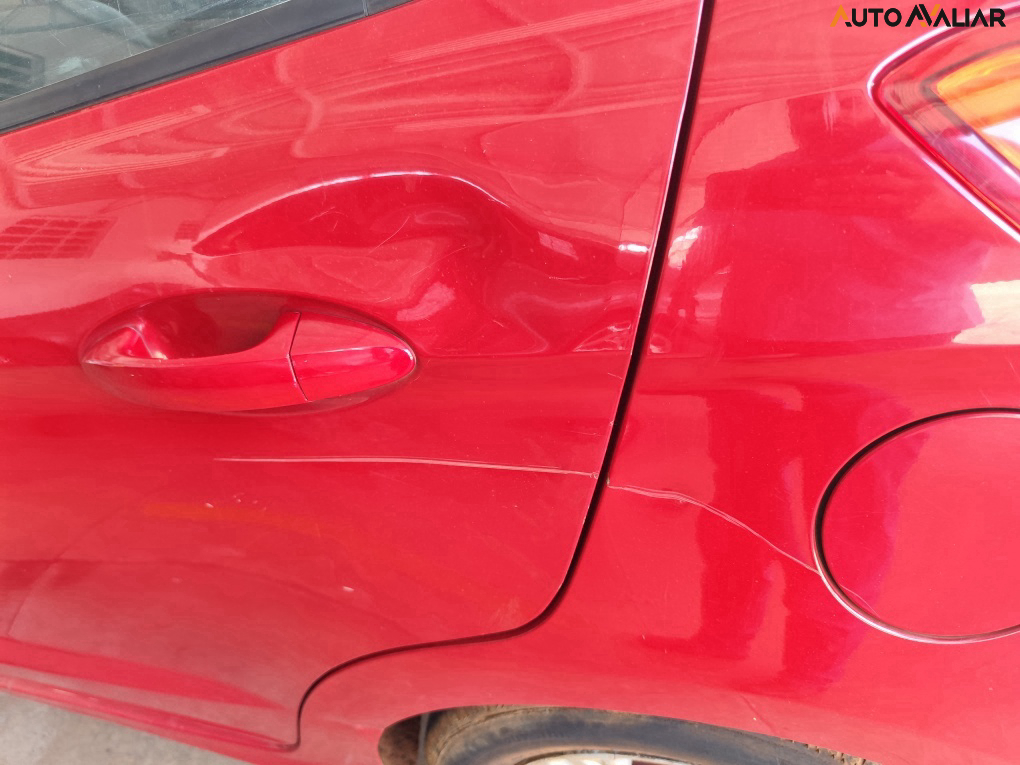 FORD KA 1.0 SEL 12V FLEX 4P MANUAL