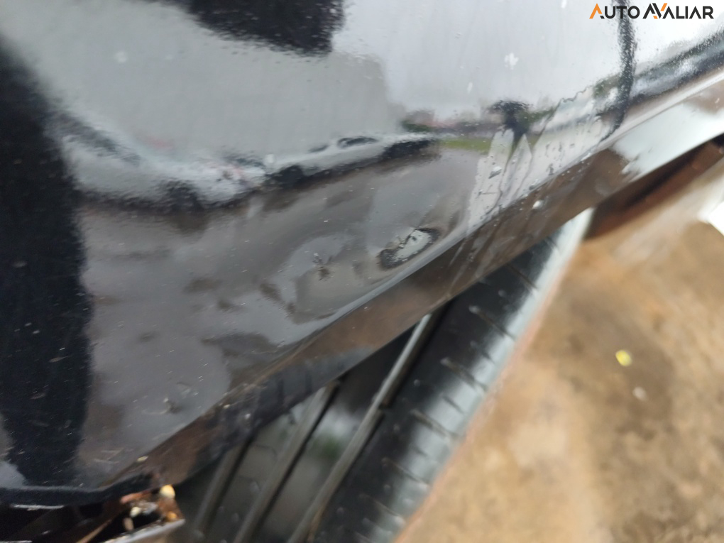 CHEVROLET MONTANA 1.4 MPFI LS CS 8V FLEX 2P MANUAL