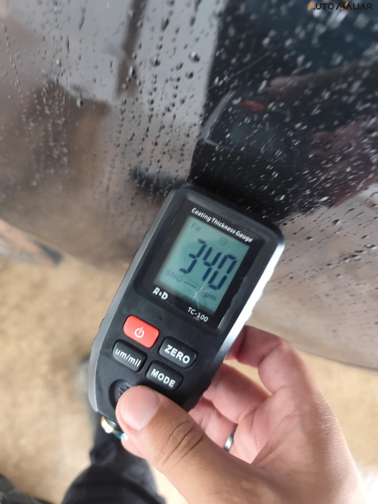 CHEVROLET MONTANA 1.4 MPFI LS CS 8V FLEX 2P MANUAL