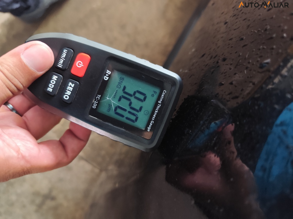 CHEVROLET MONTANA 1.4 MPFI LS CS 8V FLEX 2P MANUAL