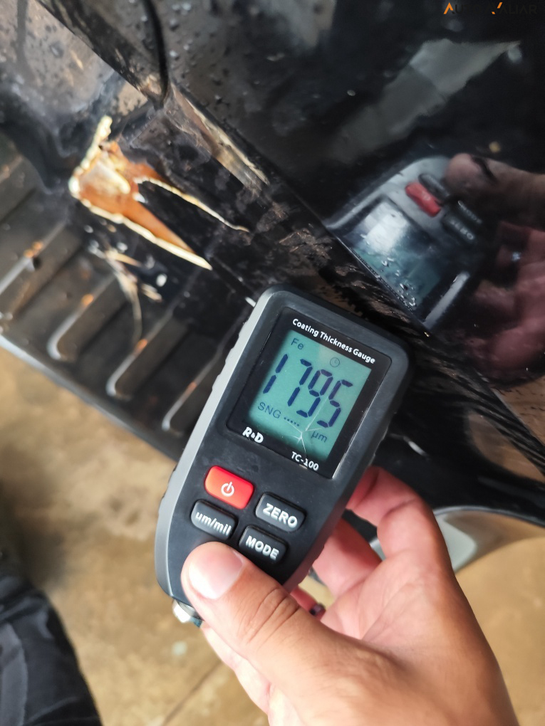 CHEVROLET MONTANA 1.4 MPFI LS CS 8V FLEX 2P MANUAL