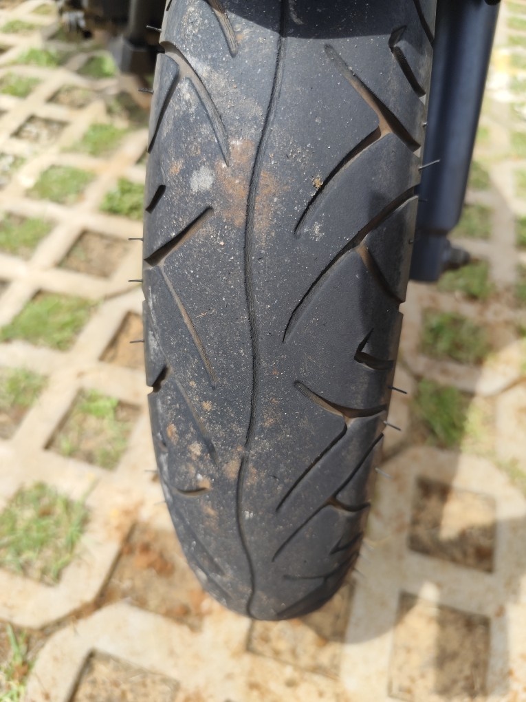 YAMAHA FAZER FZ25 FAZER FZ25