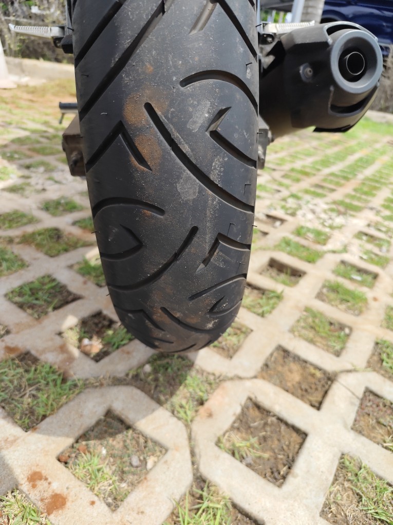 YAMAHA FAZER FZ25 FAZER FZ25