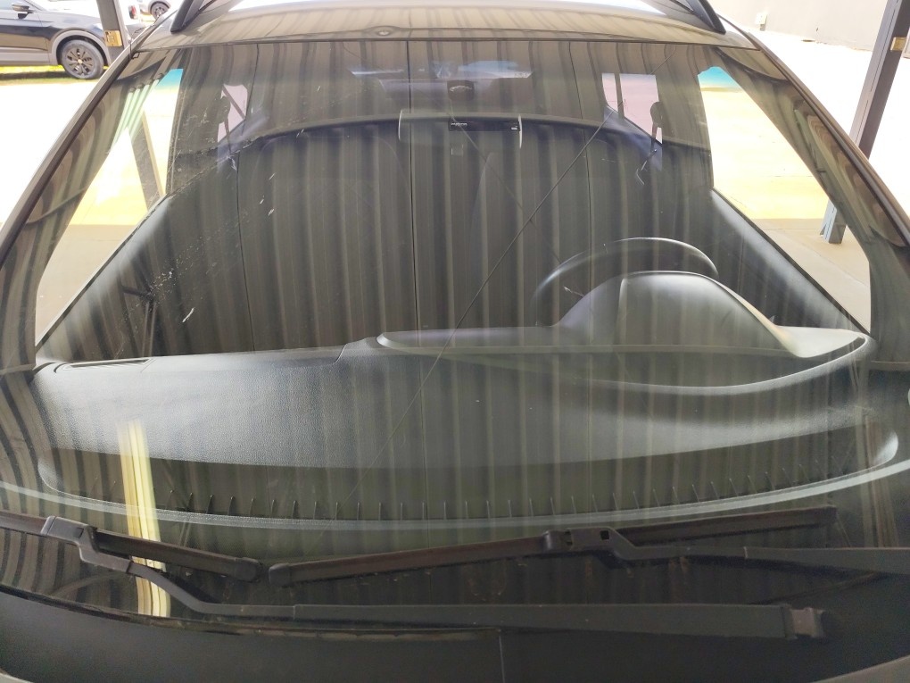 VOLKSWAGEN FOX 1.6 MSI TOTAL FLEX XTREME 4P MANUAL