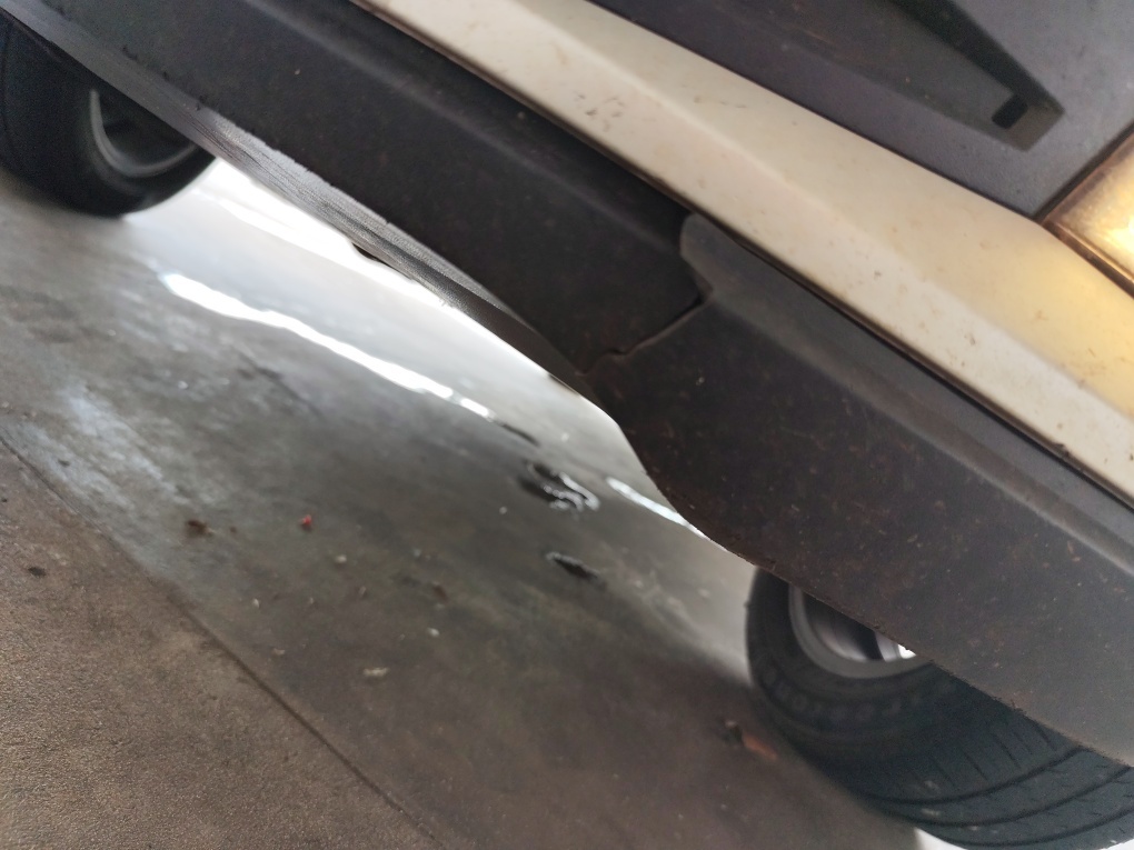 VOLKSWAGEN FOX 1.6 MSI TOTAL FLEX XTREME 4P MANUAL