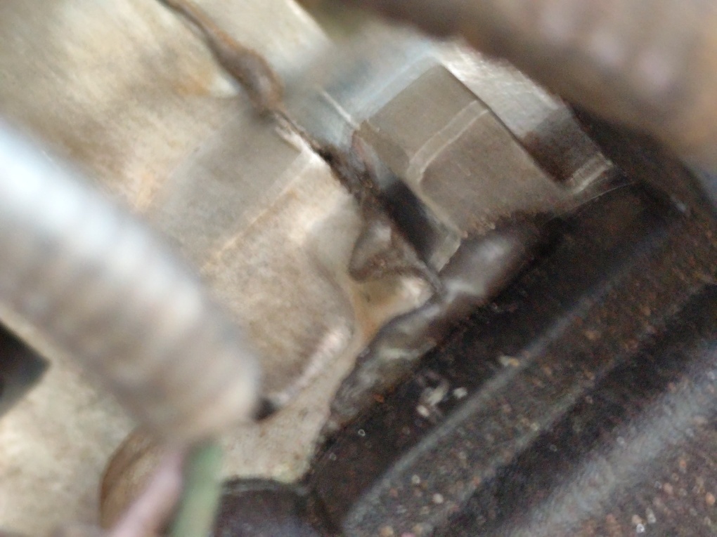 FORD KA 1.5 TI-VCT FLEX SE SEDAN MANUAL