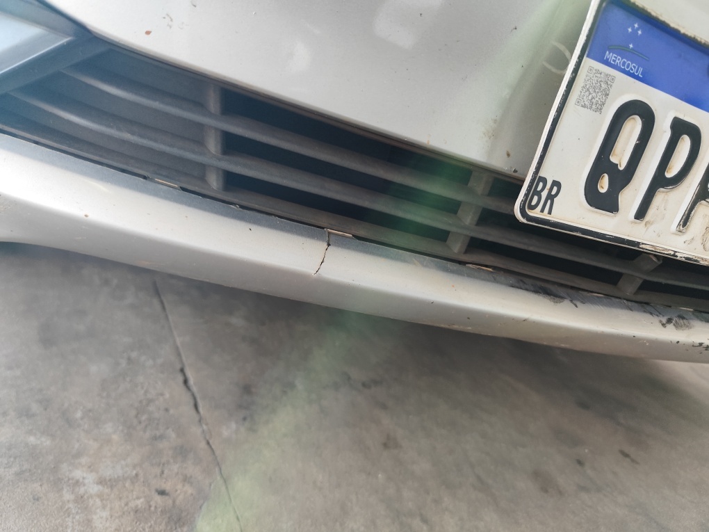 FORD KA 1.5 TI-VCT FLEX SE SEDAN MANUAL