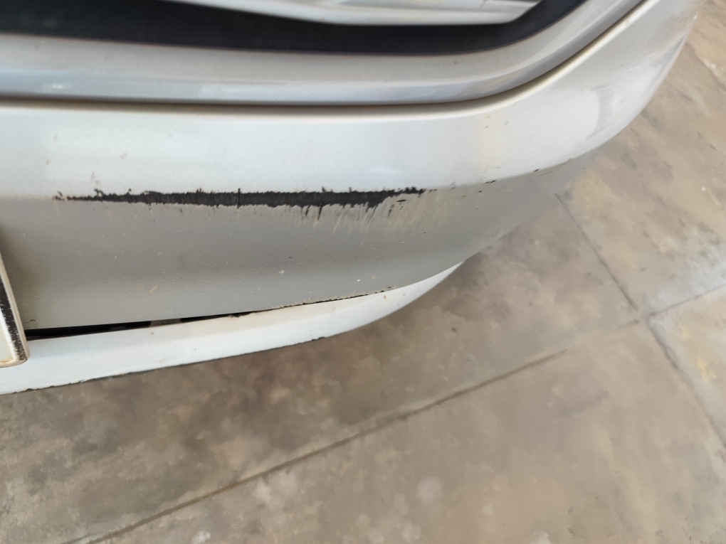 FORD KA 1.5 TI-VCT FLEX SE SEDAN MANUAL