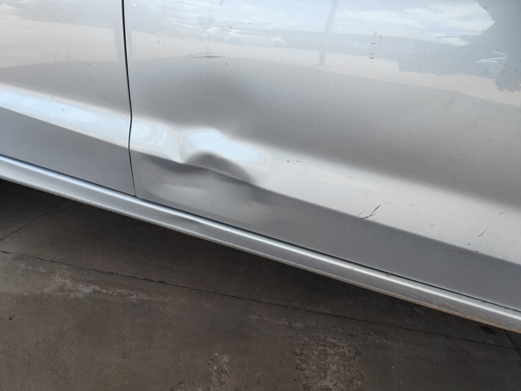 FORD KA 1.5 TI-VCT FLEX SE SEDAN MANUAL