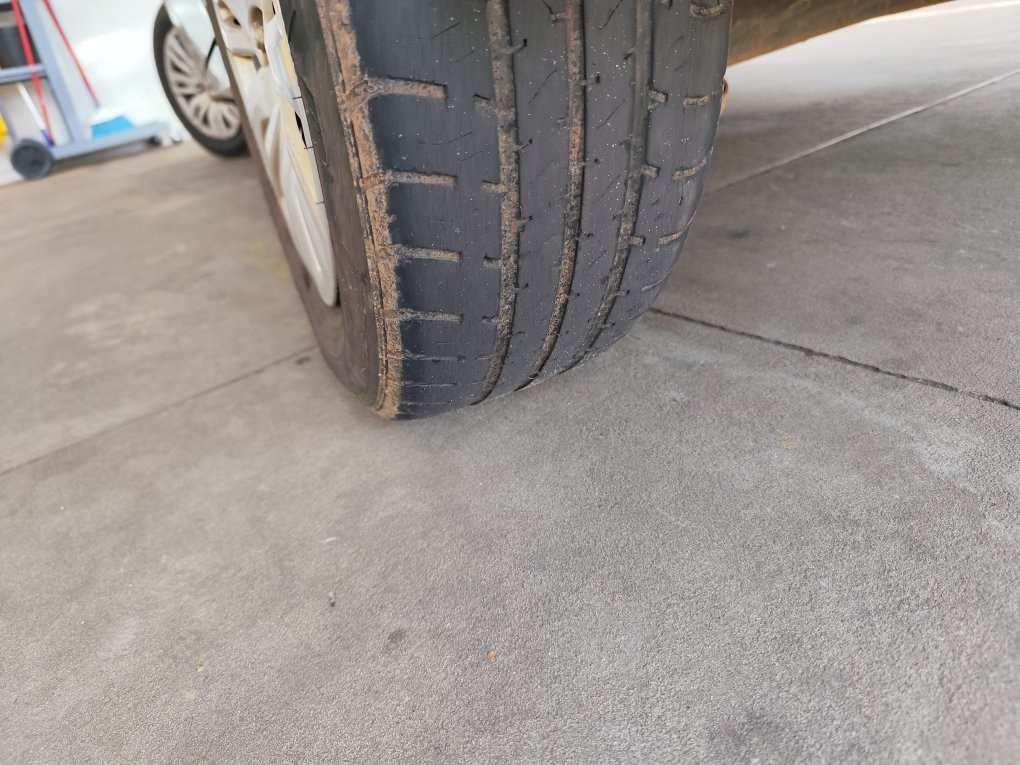 FORD KA 1.5 TI-VCT FLEX SE SEDAN MANUAL