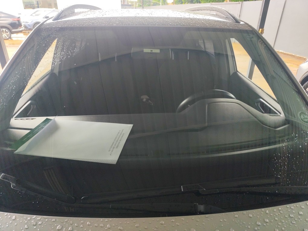 VOLKSWAGEN T-CROSS 1.0 200 TSI TOTAL FLEX AUTOM&Aacute;TICO