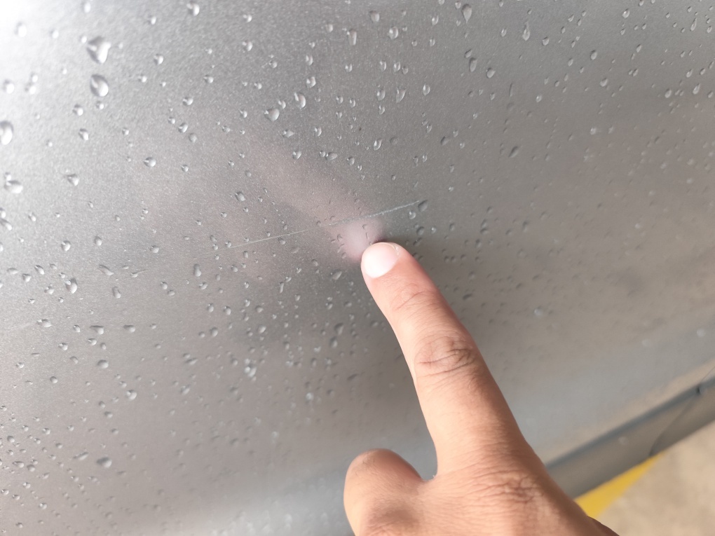 VOLKSWAGEN T-CROSS 1.0 200 TSI TOTAL FLEX AUTOM&Aacute;TICO