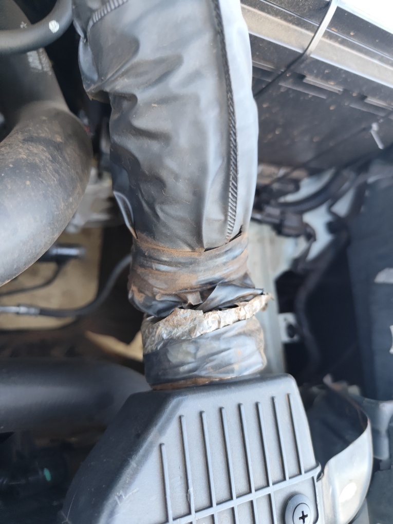 HYUNDAI HB20 1.0 COMFORT 12V FLEX 4P MANUAL