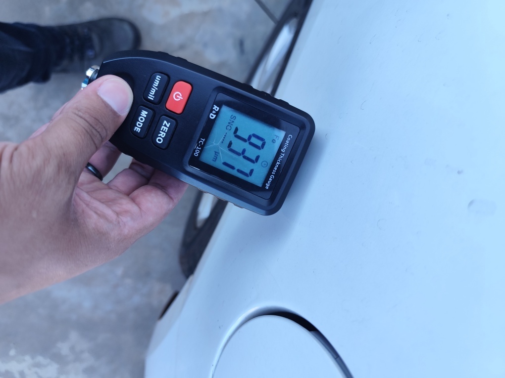 HYUNDAI HB20 1.0 COMFORT 12V FLEX 4P MANUAL