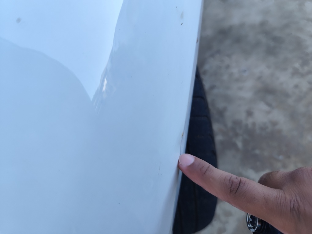 HYUNDAI HB20 1.0 COMFORT 12V FLEX 4P MANUAL