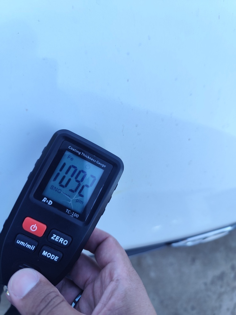 HYUNDAI HB20 1.0 COMFORT 12V FLEX 4P MANUAL