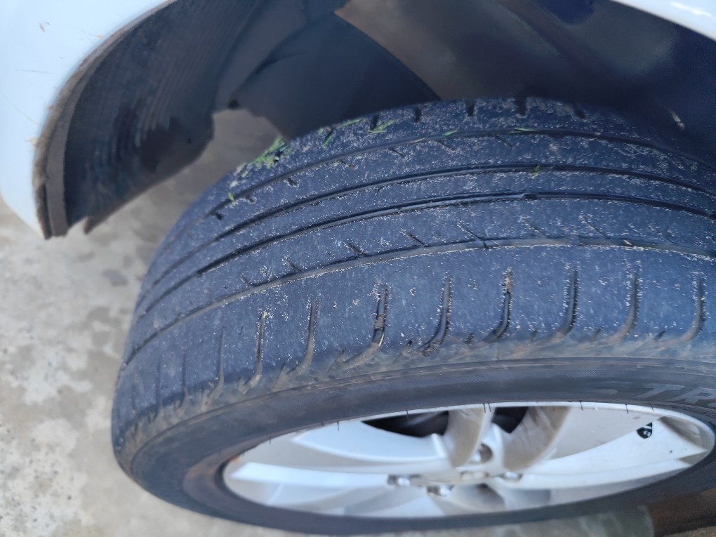 HYUNDAI HB20 1.0 COMFORT 12V FLEX 4P MANUAL