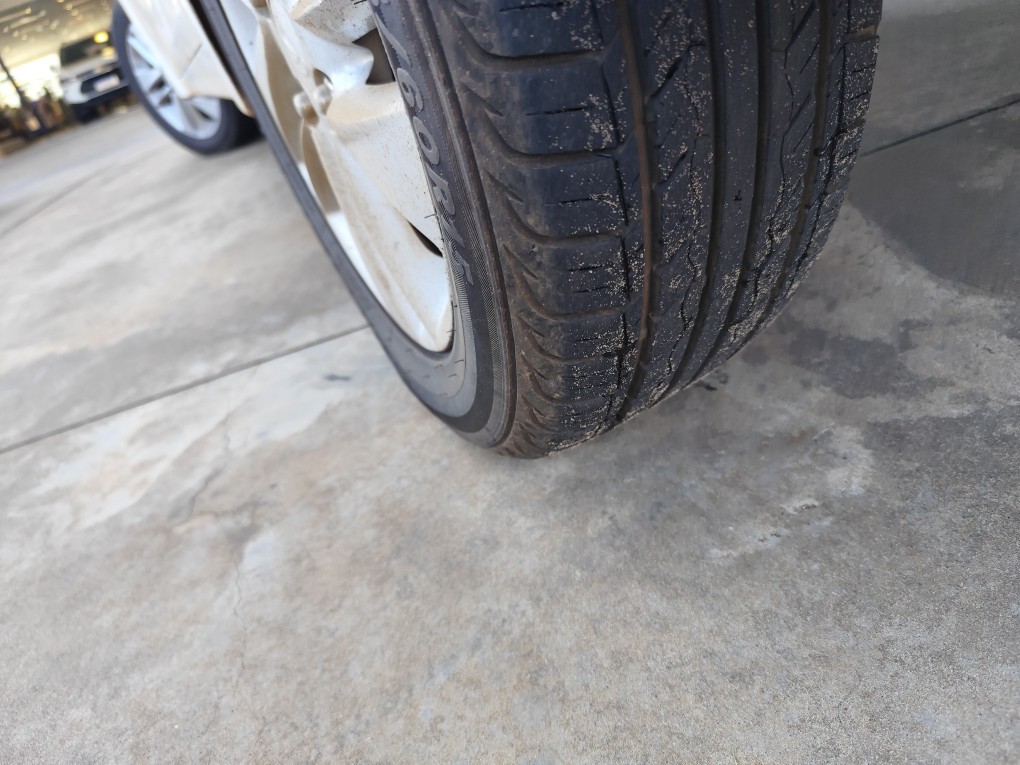 HYUNDAI HB20 1.0 COMFORT 12V FLEX 4P MANUAL