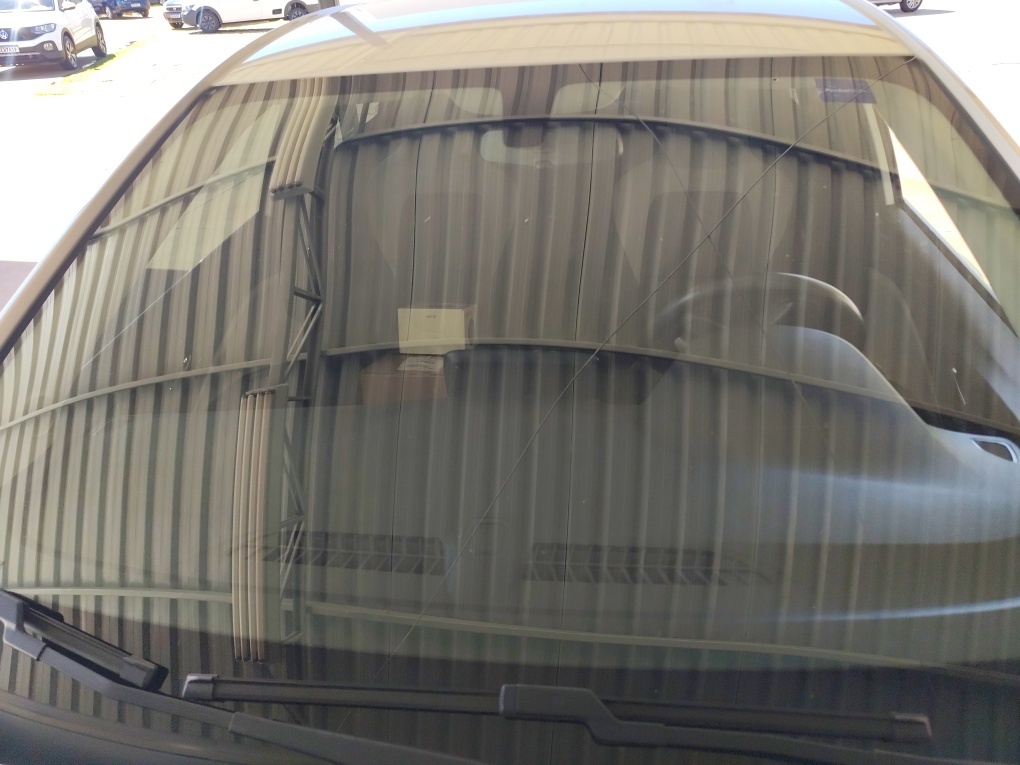 CHEVROLET ONIX 1.0 TURBO FLEX PREMIER AUTOMATICO