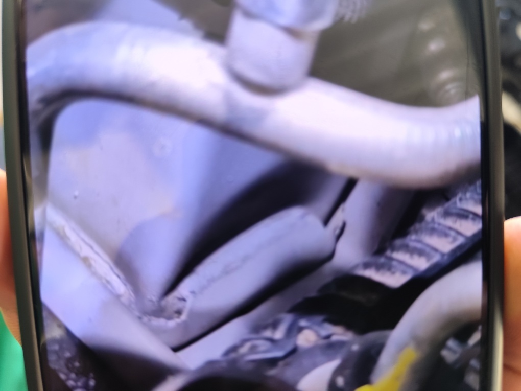 CHEVROLET ONIX 1.0 TURBO FLEX PREMIER AUTOMATICO