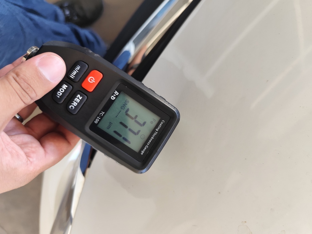 CHEVROLET ONIX 1.0 TURBO FLEX PREMIER AUTOMATICO