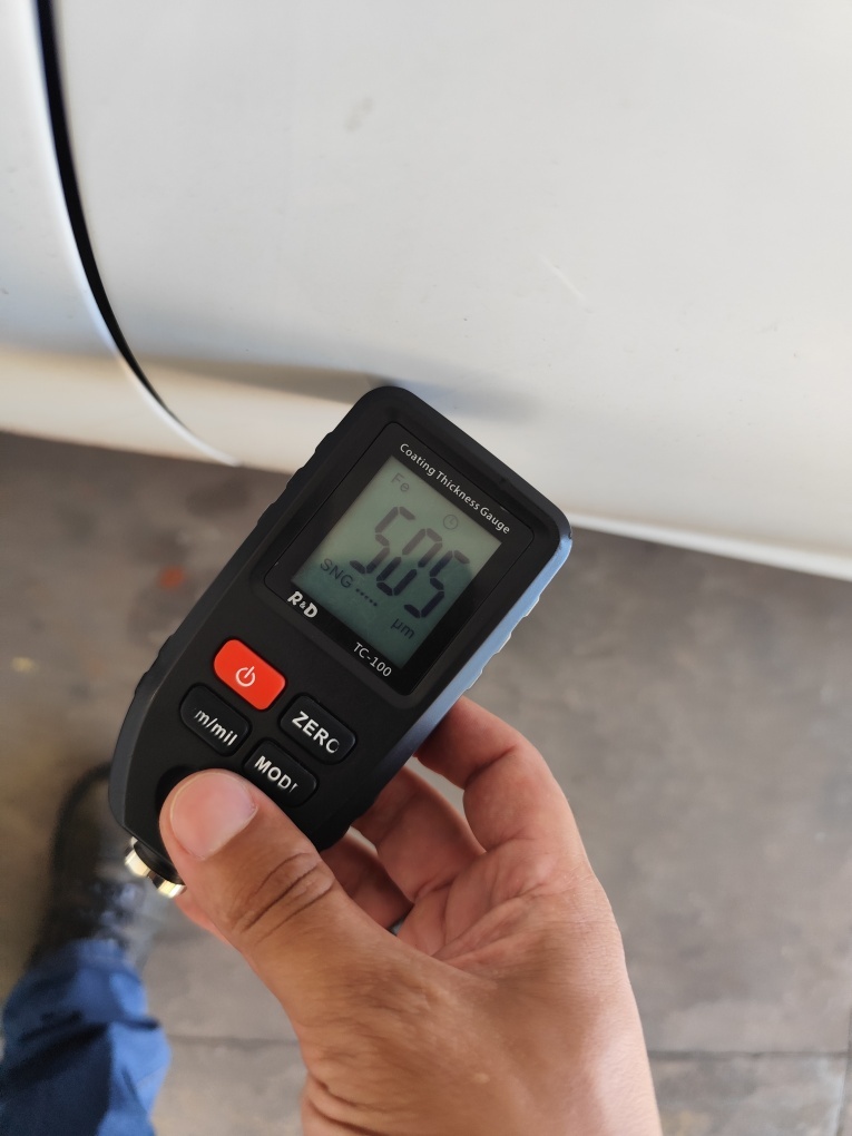 CHEVROLET ONIX 1.0 TURBO FLEX PREMIER AUTOMATICO