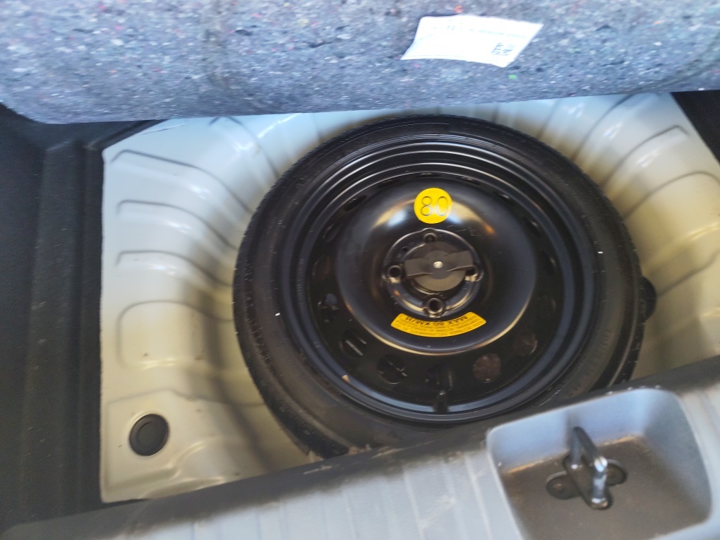 CHEVROLET ONIX 1.0 TURBO FLEX PREMIER AUTOMATICO