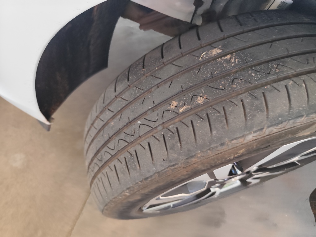 CHEVROLET ONIX 1.0 TURBO FLEX PREMIER AUTOMATICO