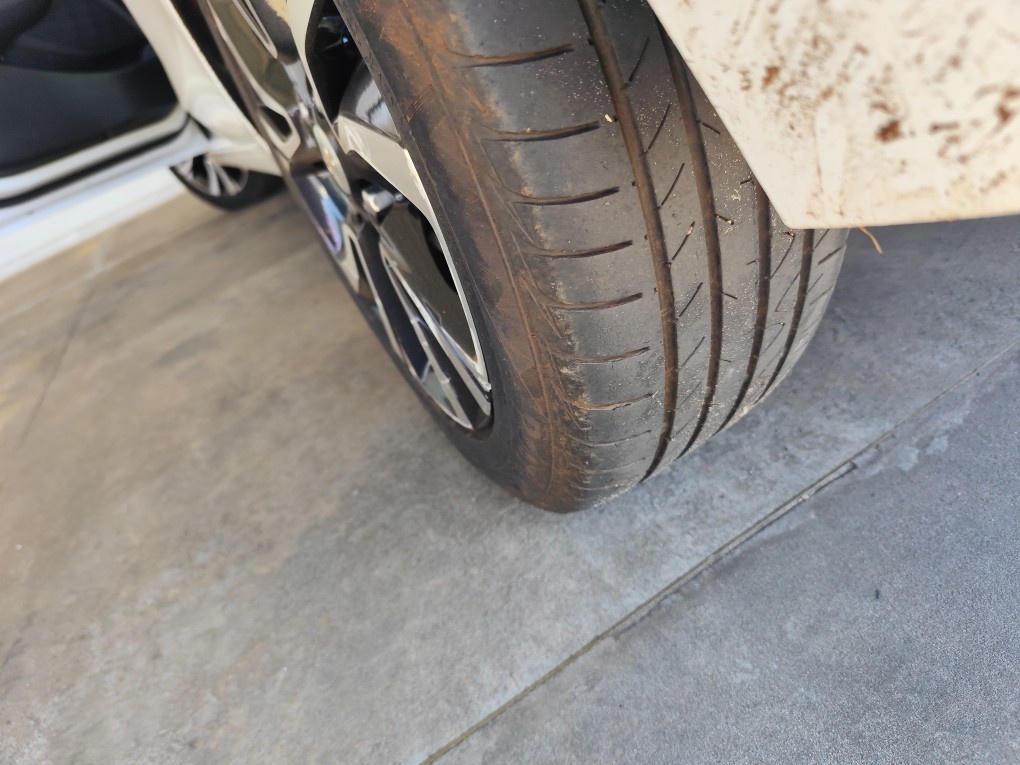 CHEVROLET ONIX 1.0 TURBO FLEX PREMIER AUTOMATICO