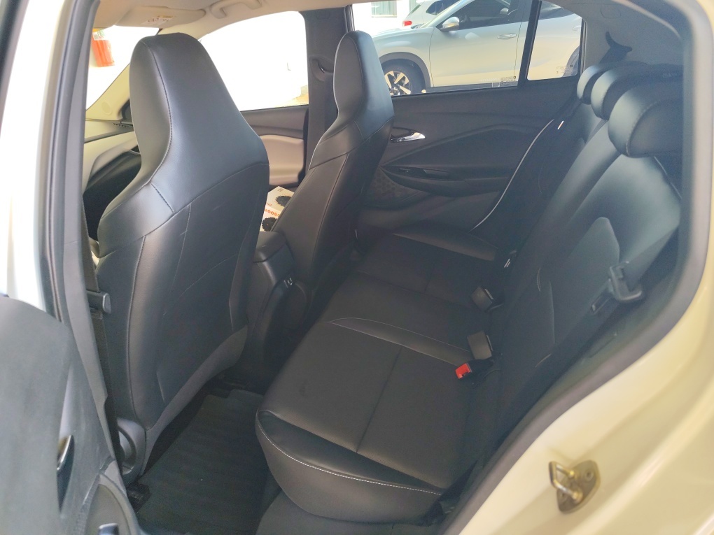 CHEVROLET ONIX 1.0 TURBO FLEX PREMIER AUTOMATICO